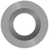 Easy Wood Tools Ci5 Replacement Carbide Cutter - Round