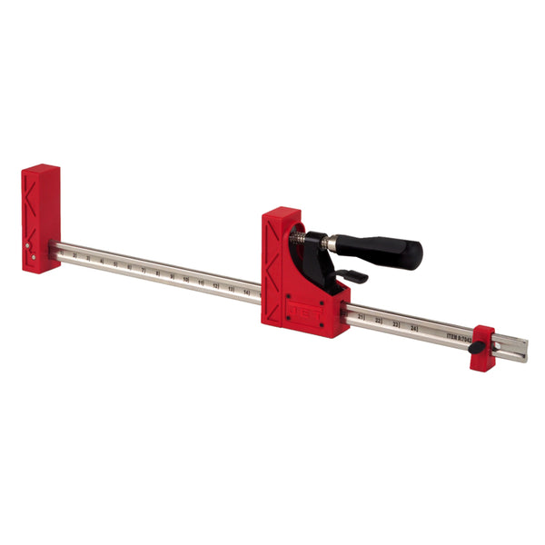 JET Parallel Clamps