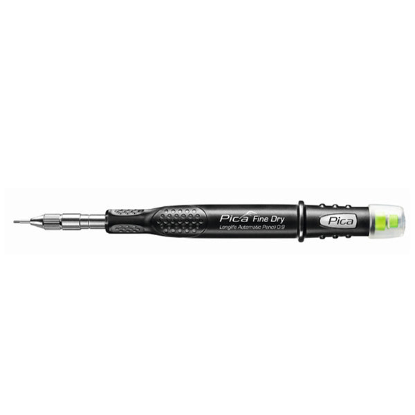 Pica Fine Dry® Longlife Automatic Pencil (0.9 mm)