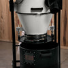 JET JCDC-2 Cyclone Dust Collector