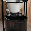 JET JCDC-3 Cyclone Dust Collector, 3HP Kit