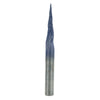 Freud 1/4" Shank Tapered Ball Router Bits