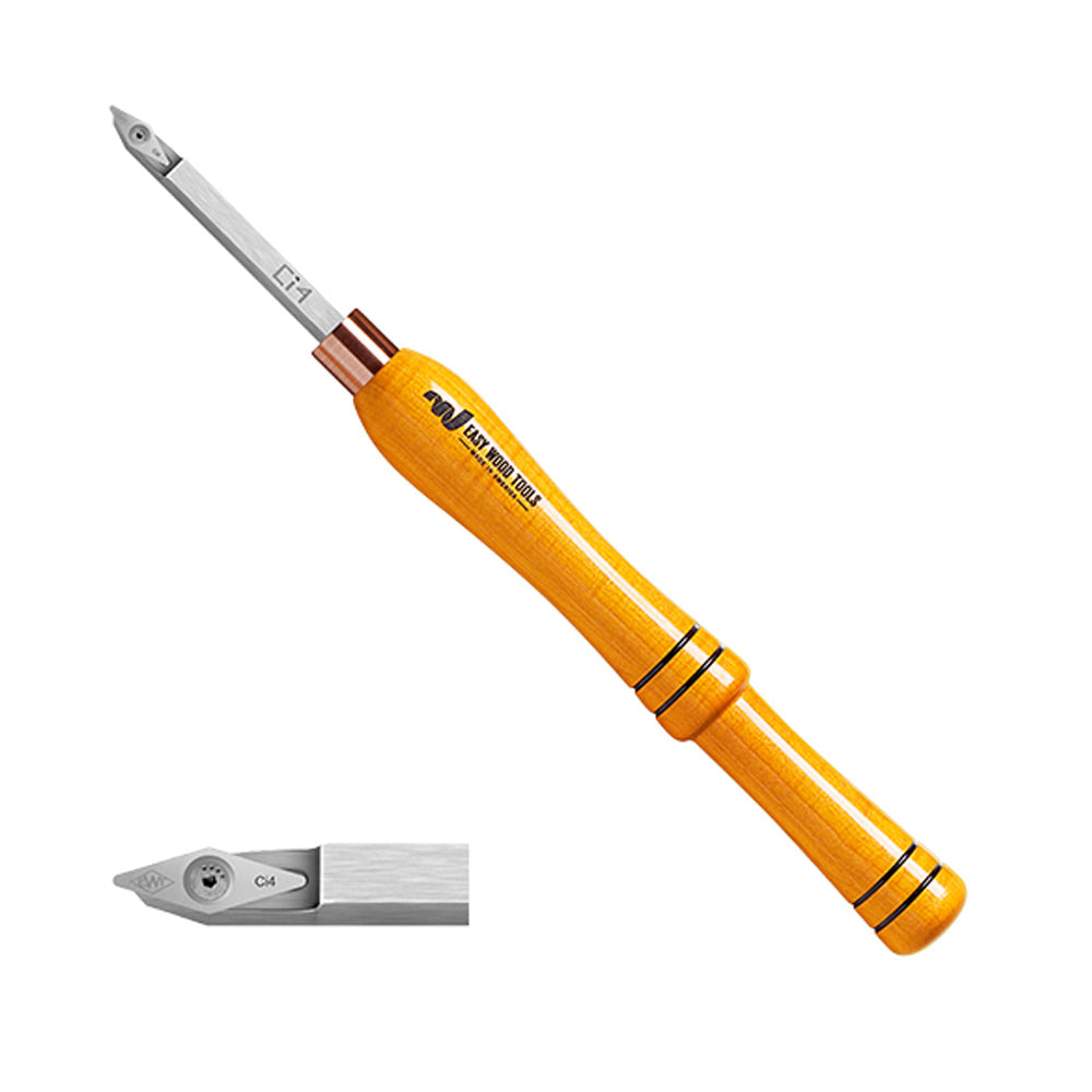 Easy Wood Tools Mini Easy Detailer Easy wood tools mini easy detailer