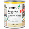 Osmo Polyx-Oil Original - 0.75L