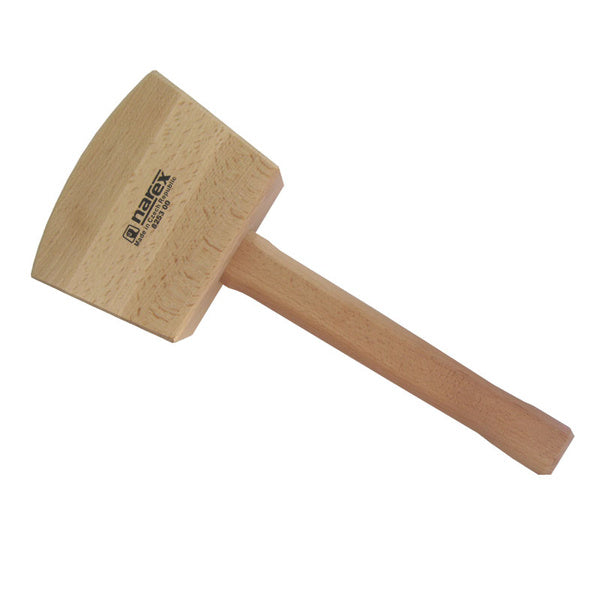 Narex Premium Large Bench Mallet