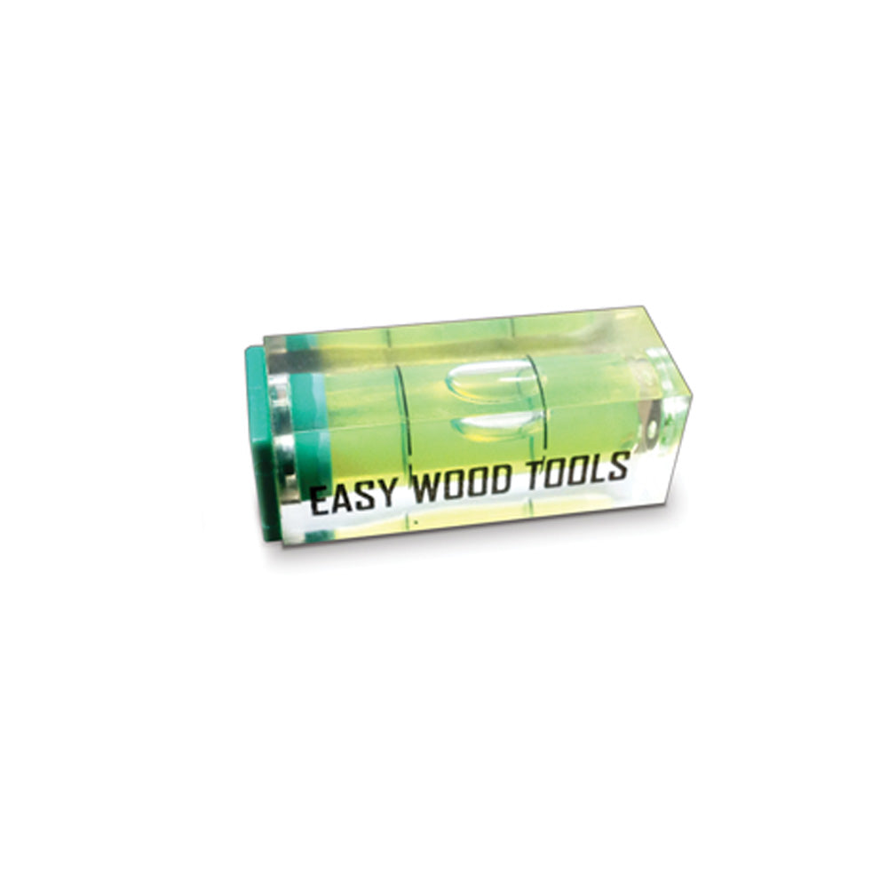 Easy Wood Tools Easy Level™