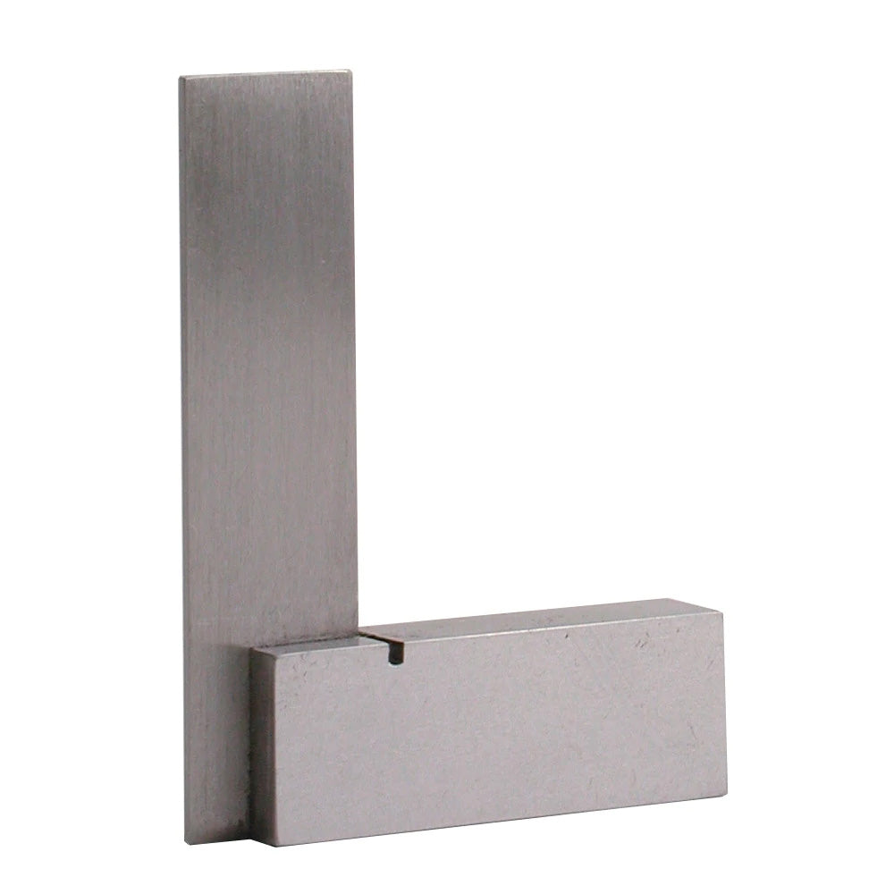 Robert Larson 2