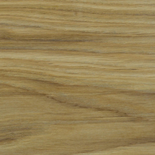 Rubio Monocoat Oil Plus 2C Wood Finish Combo Kit, 350ml, Ash Grey - Rockler