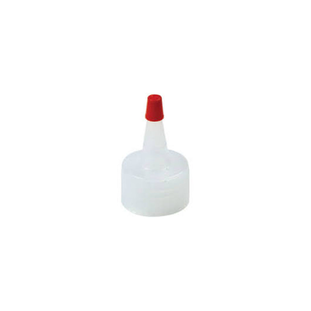 Glue Bottle Cap