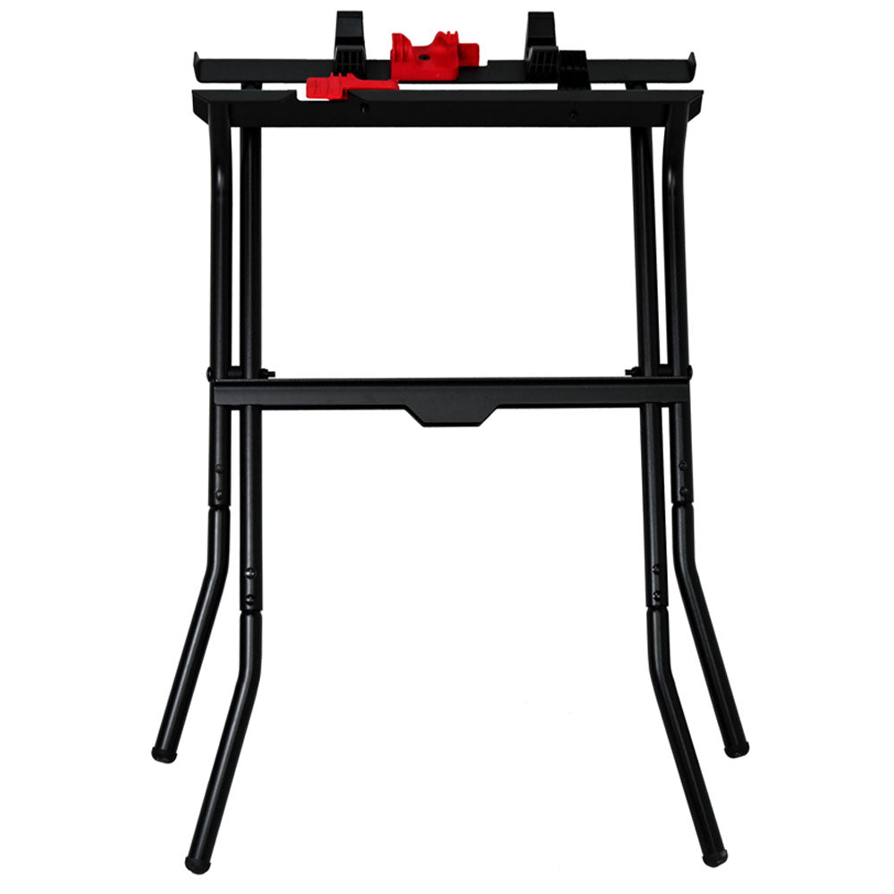 SawStop Compact Table Saw Folding Stand