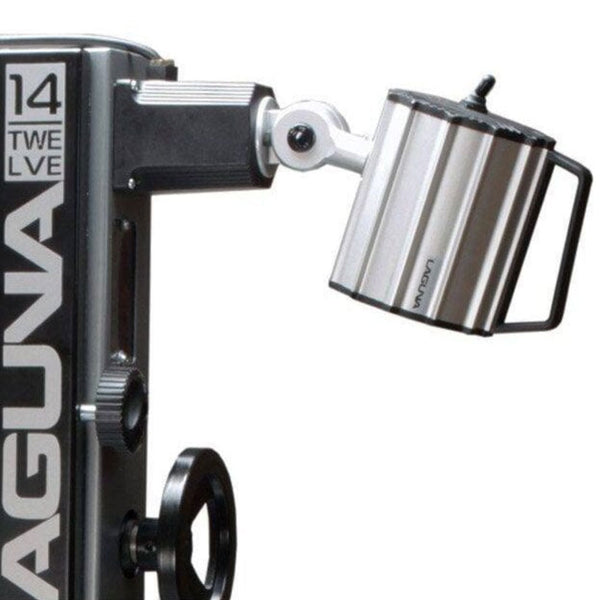 Laguna Short Arm Pro Light System
