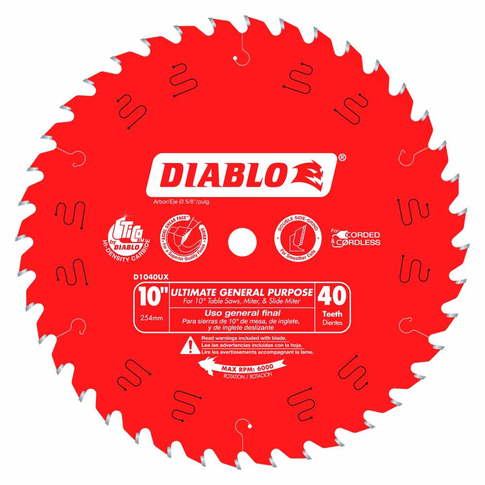 Diablo 10