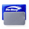 DMT 3" Dia-Sharp Credit Card Sized Sharpener