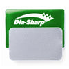 DMT 3" Dia-Sharp Credit Card Sized Sharpener
