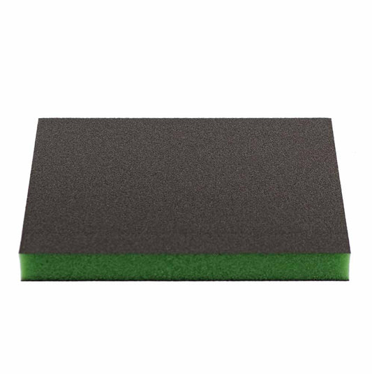 Diablo ULTRAflex Sanding Sponges (2 Pack)