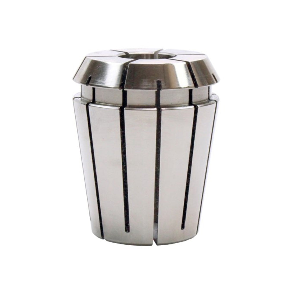 ER11 Inch/General Purpose Collet (1/4