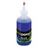 EcoPoxy Color Pigments 240 mL