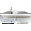 SCM Minimax FS 41ES - Xylent Jointer/Planer (Single-Phase)