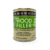 Famowood Professional Wood Fillers - 23 oz.