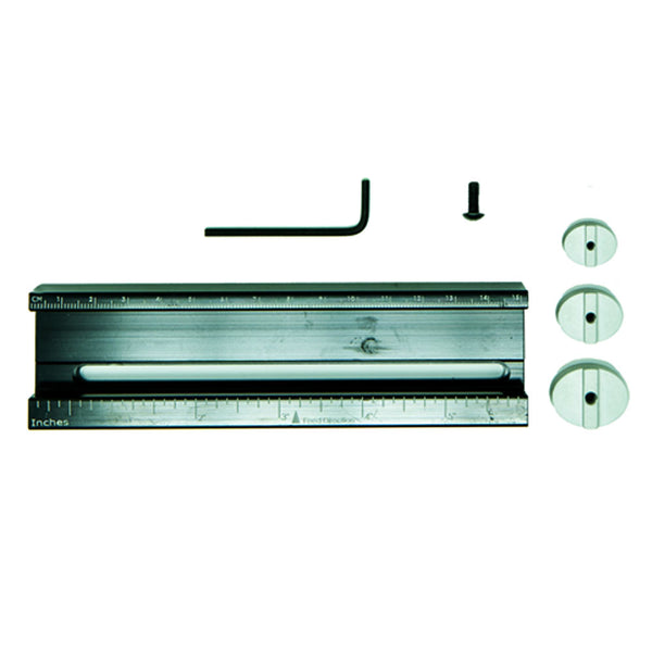 BOW Products GuidePRO Band Saw Guide