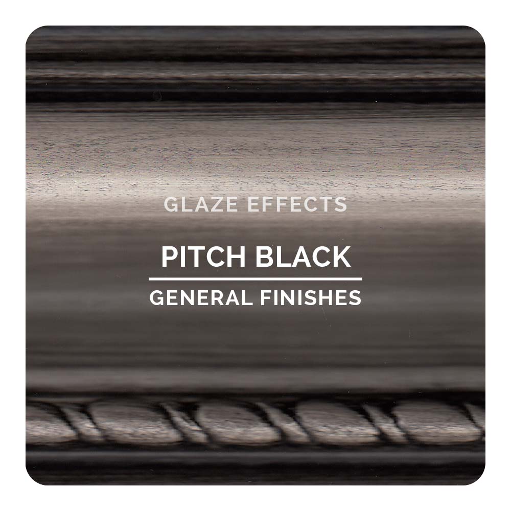 General Finishes Water Based Glazes - Quart