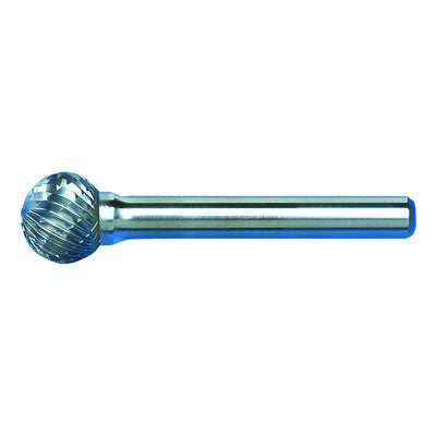 HTC SD Style Carbide Burrs