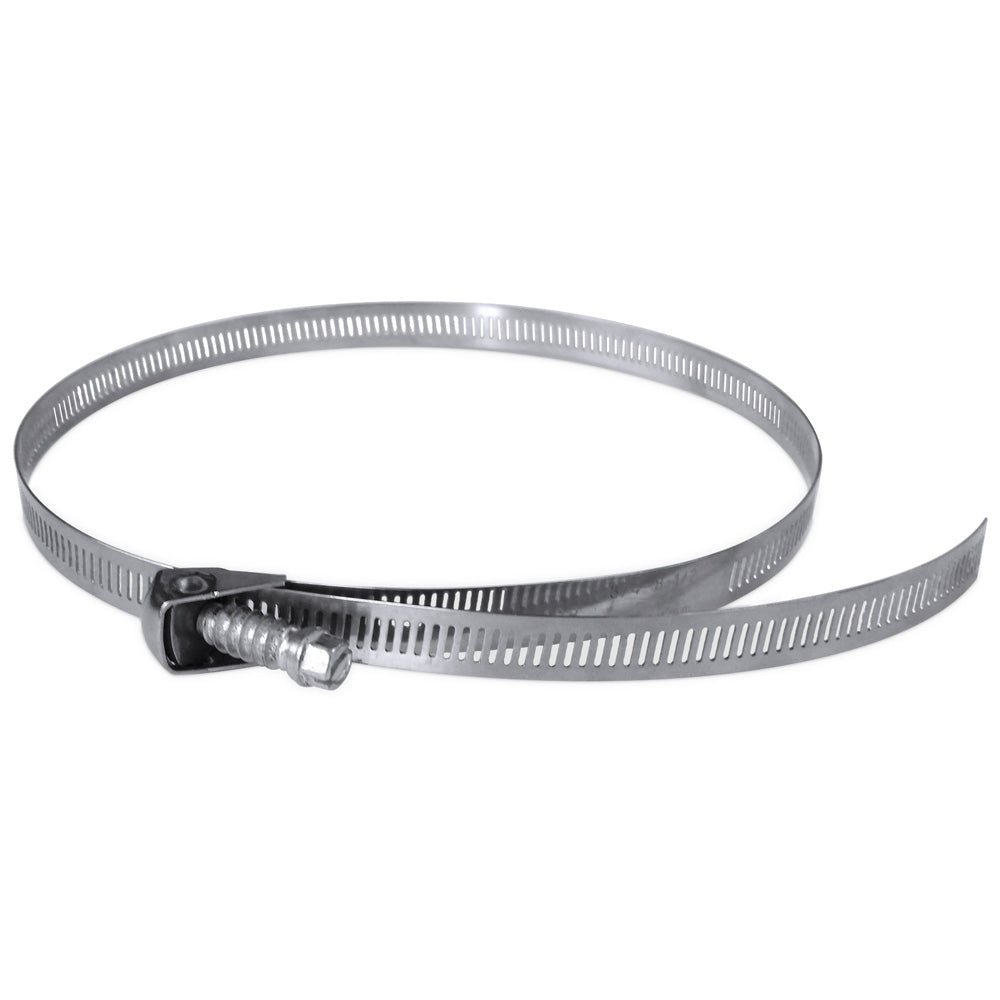 Oneida Quick-Release Hose Clamps