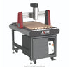 Axiom Iconic-6 Series CNC Router 24" x 36"
