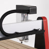 Axiom Iconic-6 Series CNC Router 24" x 36"