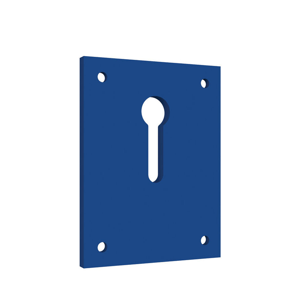 Kreg Clamp Plate