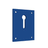 Kreg Clamp Plate
