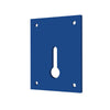 Kreg Clamp Plate
