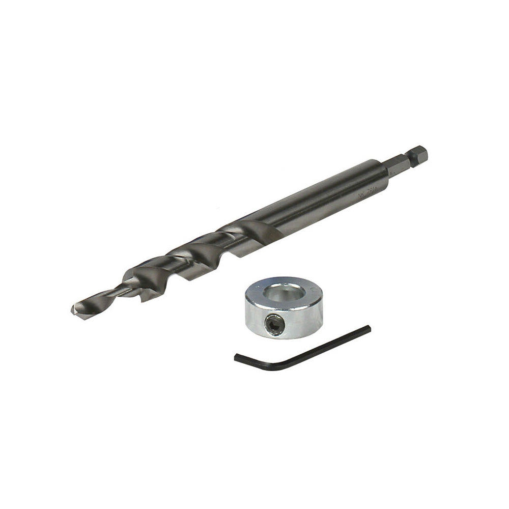 Kreg Jig HD Drill Bit