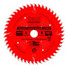 1 x SCCSW21040 SabreCut 210mm 40T x 30mm Alésage FineLine Trait fin Bois Contreplaqué MDF Panneaux d'aggloméré Coupe transversale et coupe transversale Lame de scie circulaire 1 x SCCSW21040 SabreCut 210mm 40T x 30mm Alésage FineLine Trait fin Bois Contreplaqué MDF Panneaux d'aggloméré Coupe transversale et coupe transversale Lame de scie circulaire