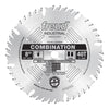 Freud 8" x 40T Combination Blade