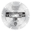 Freud 10" x 50T Combination Blade