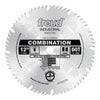 Freud 12" x 60T Combination Blade