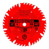 Freud 8" x 40T Combination Blade