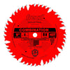 Freud 9" x 40T Combination Blade
