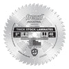 Freud 8" x 48T Thick-Stock Laminate Blade
