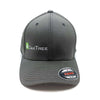 OakTree Supply FlexFit Hats