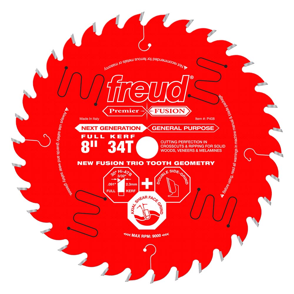 Freud 8
