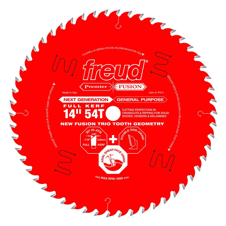 all-table-saw-blades