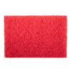 Rubio Monocoat Red Applicator Pad