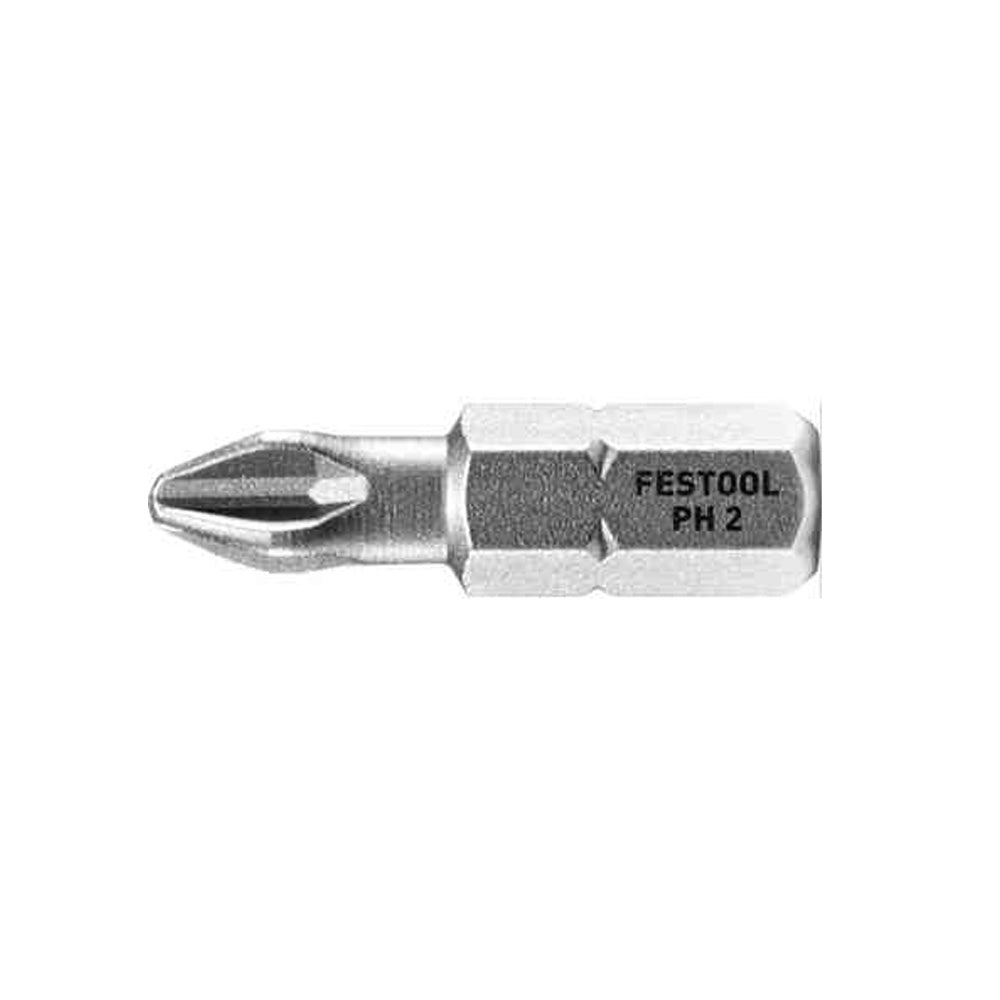Festool Cordless Drill C 18 HPC 4.0 I-Set