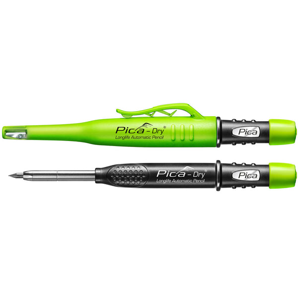 Pica-Dry Longlife Automatic Pencil – Quality Tools Online