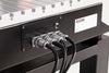 Axiom AR8 Elite 2' x 4' CNC Router