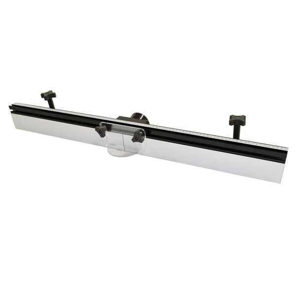 SawStop 32" Fence Assembly For Router Tables - RT-F32