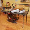 SawStop 27" In-Line Cast Iron Router Table for PCS & CNS