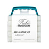 Rubio Monocoat Applicator Set (5 Pack)